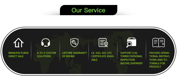 Framleiðslustöð sjálfvirk 5 lítra smurolía / gírolía áfyllingarvél