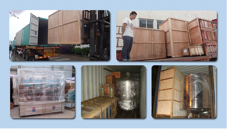 Lítil flösku sjálfvirk límmiðunarmerki fyrir límmiða, Auto Flaska límmerkimiða