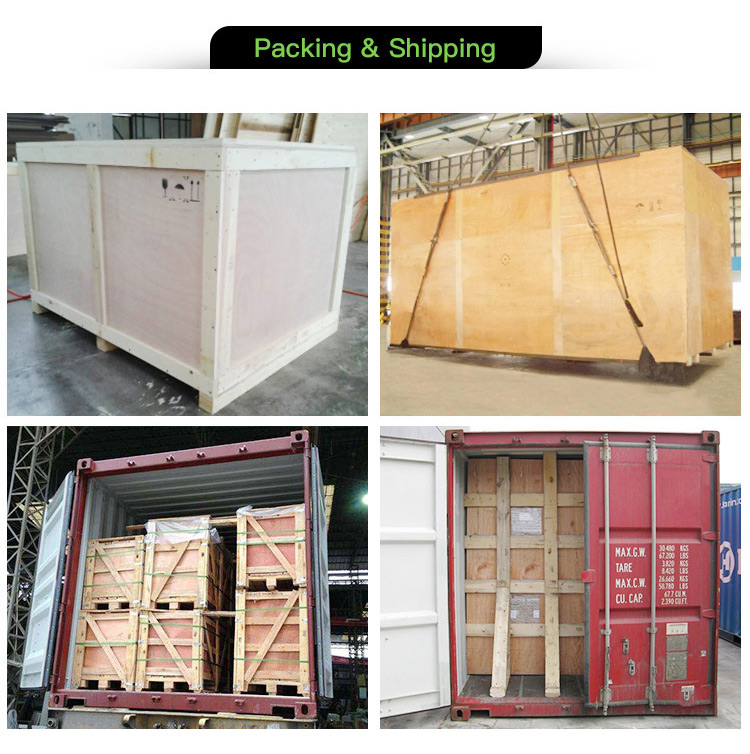 Framleiðslustöð sjálfvirk 5 lítra smurolía / gírolía áfyllingarvél