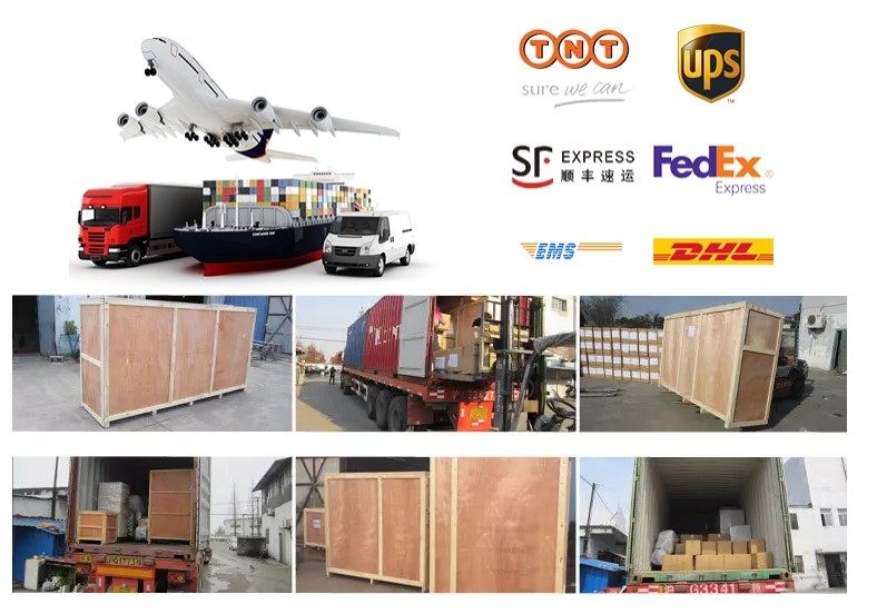 Snúningsplata líkan til að nota litla aflgjafa dæluhylki