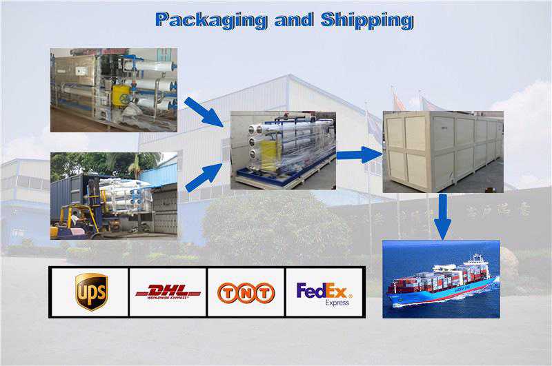 merkimiða vél upp pappírs límmiða