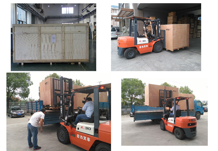 framleiða 5 lítra áfyllingarvél heitt vaxfyllingarvél skammtapoki vatnsfyllingarþéttivél