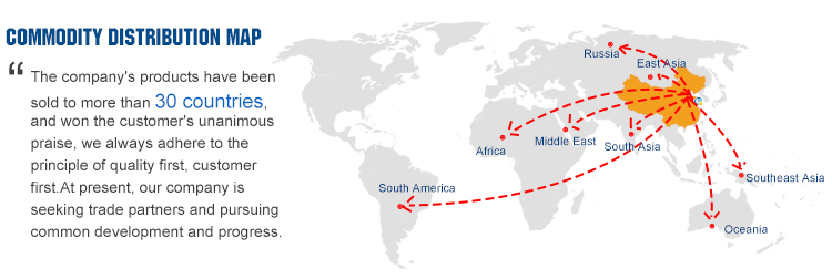 Besta verð 5-100ml pneumatic áfyllingarvél fyrir vélarolíu
