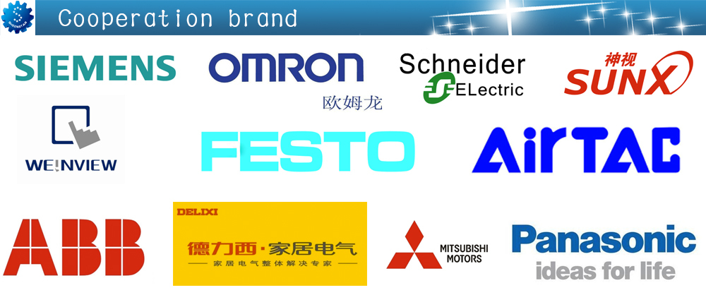 Full sjálfvirk votlímmerkimiða / laber