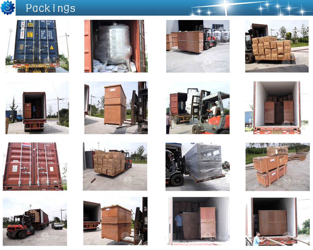 Full sjálfvirk votlímmerkimiða / laber