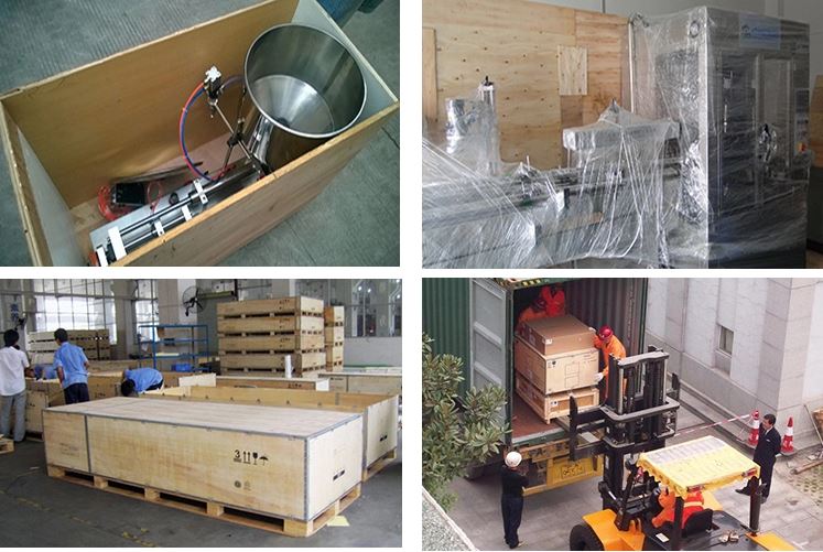 Sjálfvirk vökva smurflaska Matur elda grænmetis sinnep Sólblómapálma kókoshneta hampi ilmkennd ólífuolía áfyllingarvél